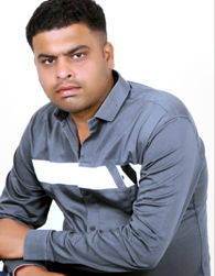 MOHIT