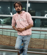 VISHAL