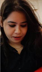SWATI