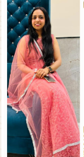 HARSHA