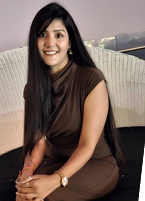 BHAVNA