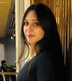 RESHMA