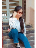 UJALA