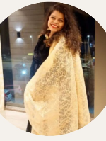JANVI