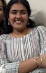 SOMYA