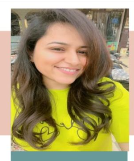 KOMAL