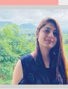 ARCHANA