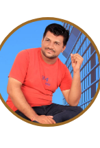 PARVANI