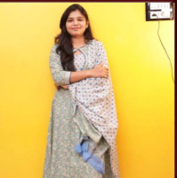 JYOTI