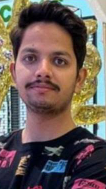 MOHIT