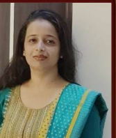 SAKSHI
