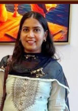 PRIYANKA