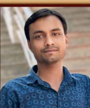 SANTOSH