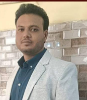 LOKESH