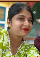 RADHIKA