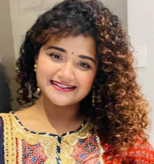ANKITA