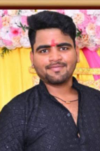 PRIYANSH