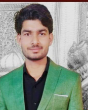 GOVIND
