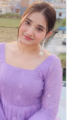 SANCJITA