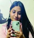 RIYA