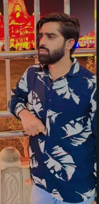 VIKAS VASU