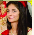 BHUMIKA