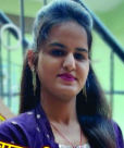 MUSKAN