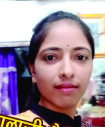 POOJA