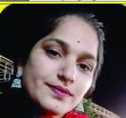 INDUMATI