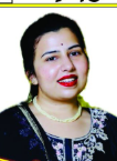 MUSKAN