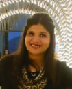 LAVISHA
