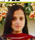 SHIVANI