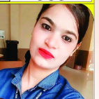 ANSHUL