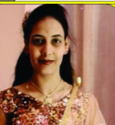 SHREYANSHI