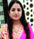 PRITI