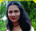 SIYA