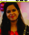 JYOTI