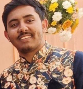 DR. AKSHAY
