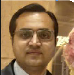 AMRIT CHIB