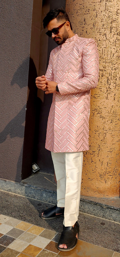 SHUBHAM HARIRAMANI