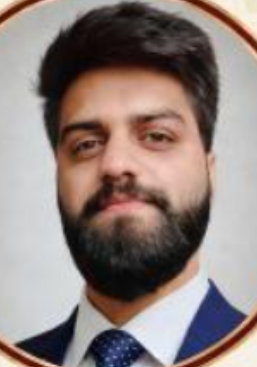 ABHISHEK SHEKHAWAT