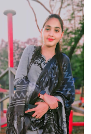 PRACHALIKA