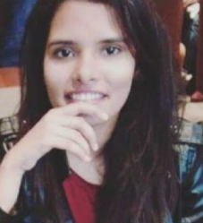 ADITI