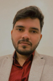 VIVEK
