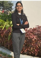 DR. VERSHA