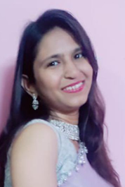 DR. SHIVANI