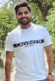 DR. ANURAGH