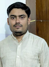 DR.MAHAKANT
