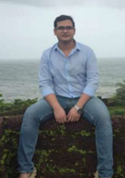 DR.SUSHIL