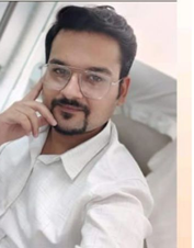 DR. LAKSHAY